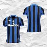 Primera Atalanta Camiseta 2021-2022