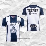 Primera Monterrey Camiseta 2020-2021