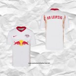 Primera RB Leipzig Camiseta 2020-2021 Tailandia