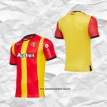 Primera RC Lens Camiseta 2020-2021