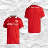 Primera SC Internacional Camiseta 2022