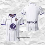 Primera Toulouse Camiseta 2022-2023