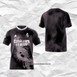 Real Madrid Camiseta Human Race 2020-2021