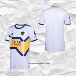 Segunda Boca Juniors Camiseta 2020 Tailandia