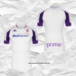 Segunda Fiorentina Camiseta 2020-2021 Tailandia