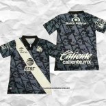 Tercera Puebla Camiseta 2020-2021 Tailandia