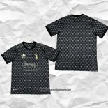 Juventus Camiseta Special 2022 Tailandia