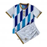 Pescara Camiseta Special Nino 2022