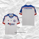 Primera Bahia FC Camiseta 2021 Tailandia