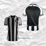 Primera Botafogo Camiseta 2020-2021 Tailandia