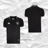 Primera Botafogo Camiseta 2021 Tailandia