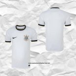 Primera Corinthians Camiseta 2022