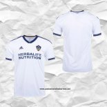 Primera Los Angeles Galaxy Camiseta 2022