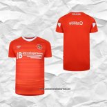 Primera Luton Town Camiseta 2021-2022 Tailandia