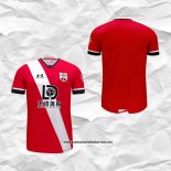 Primera Southampton Camiseta 2020-2021 Tailandia