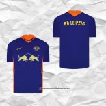 Segunda RB Leipzig Camiseta 2020-2021 Tailandia