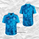 Inter Miami Camiseta Primeblue 2021 Tailandia