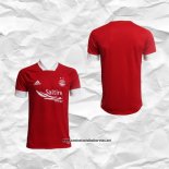 Primera Aberdeen Camiseta 2020-2021 Tailandia