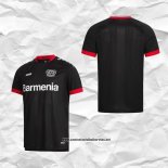 Primera Bayer Leverkusen Camiseta 2020-2021