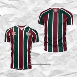 Primera Fluminense Camiseta 2020 Tailandia