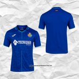 Primera Getafe Camiseta 2021-2022