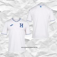 Primera Honduras Camiseta 2021-2022 Tailandia