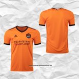 Primera Houston Dynamo Camiseta 2021