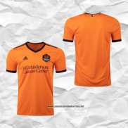 Primera Houston Dynamo Camiseta 2021