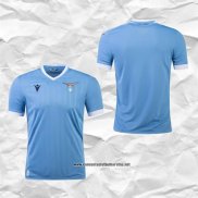 Primera Lazio Camiseta 2021-2022