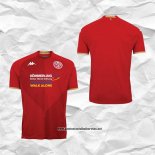 Primera Mainz 05 Camiseta 2022-2023