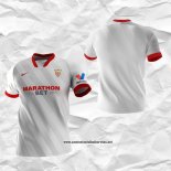 Primera Sevilla Camiseta 2020-2021 Tailandia