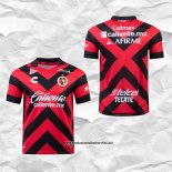 Primera Tijuana Camiseta 2021-2022