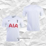 Primera Tottenham Hotspur Camiseta 2021-2022 Tailandia