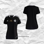 SC Internacional Camiseta Special Mujer 2021