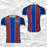 Segunda Bahia FC Camiseta 2020 Tailandia