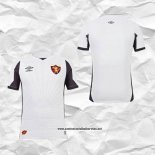Segunda Recife Camiseta 2022 Tailandia