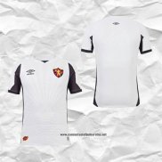 Segunda Recife Camiseta 2022 Tailandia