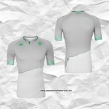 Tercera Real Betis Camiseta 2020-2021
