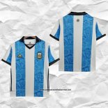 Argentina Camiseta Special 2022