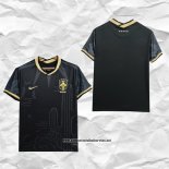 Brasil Camiseta Special 2022 Tailandia