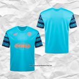 Manchester City Camiseta Puma King 2022 Tailandia