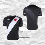Primera CR Vasco da Gama Camiseta 2020-2021 Tailandia