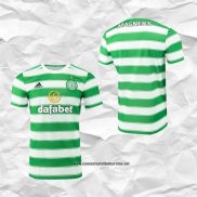 Primera Celtic Camiseta 2021-2022