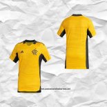 Primera Flamengo Camiseta Portero 2021
