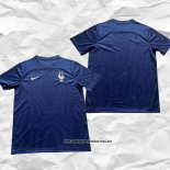 Primera Francia Camiseta 2022 Tailandia