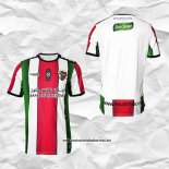 Primera Palestino Deportivo Camiseta 2022 Tailandia