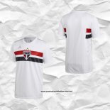 Primera Sao Paulo Camiseta 2020-2021 Tailandia