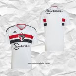 Primera Sao Paulo Camiseta 2022