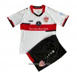 Primera Stuttgart Camiseta Nino 2021-2022