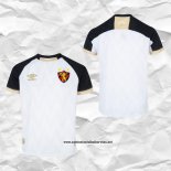 Segunda Recife Camiseta 2020 Tailandia
